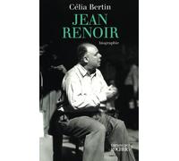 Jean Renoir