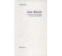 Jean Renoir