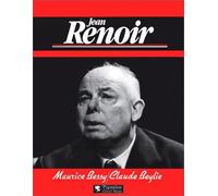 Jean Renoir