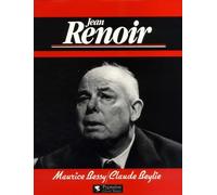 Jean Renoir