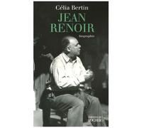 Jean Renoir