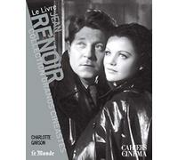 Jean Renoir