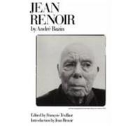 Jean Renoir Andre Bazin (Auteur)