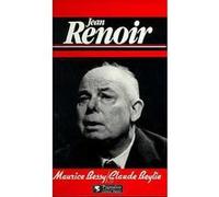 Jean Renoir Claude Beylie (Auteur)