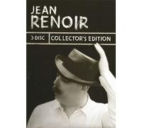 Jean Renoir Collection