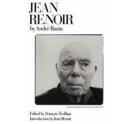 Jean Renoir Pb