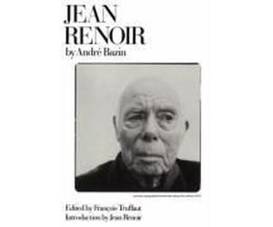 Jean Renoir Pb