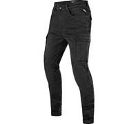 Jean REPLAY SHIFT noir W36-L32