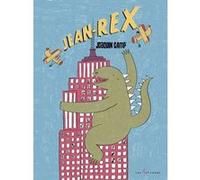 Jean-Rex Joaquin Camp (Auteur), Marie-Andrée Dufresne (Traduction)