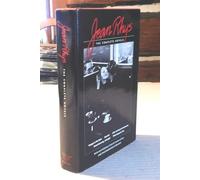 Jean Rhys: The Complete Novels