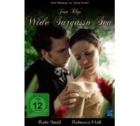 Jean Rhys' Wide Sargasso Sea [Import]