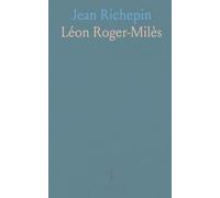 Jean Richepin
