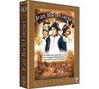 Jean Roch Coignet - L'intégrale