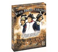 Jean-Roch Coignet - L'intégrale DVD