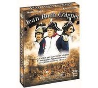 Jean-Roch Coignet - L'intégrale E