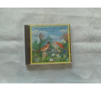 Jean Roché - Voegel des Gartens [Import]