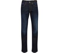 Jean 'rock