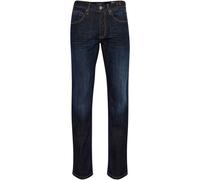 Jean 'rock