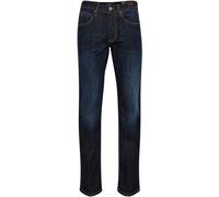 Jean 'rock