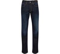 Jean 'rock