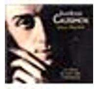 Jean-Roger Caussimon au Cabaret du Lapin Agile à Montmartre