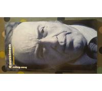 Jean-Roger Caussimon - Chansons En Images