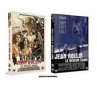 Jean Rollin, le rêveur égaré