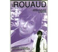 Jean Rouaud