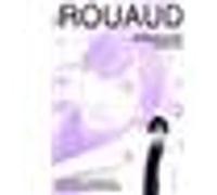 Jean Rouaud