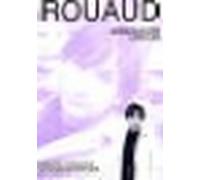 Jean Rouaud - Jean-Claude Lebrun - Rocher Eds Du - broché - Livre