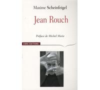 Jean Rouch