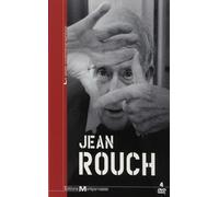 Jean Rouch
