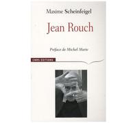 Jean Rouch