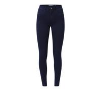 Jean 'royal