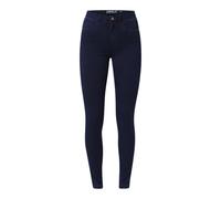 Jean 'royal