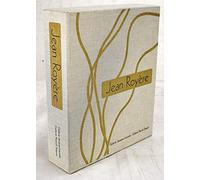 Jean Royere (Coffret 2 Vol.)