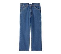 Name It 13218365 Ryan Straight Fit Jeans Bleu 12 Years Garçon