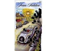 Jean Sablon - (2 Cd Audio)