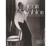 Jean Sablon