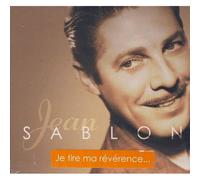 Jean Sablon
