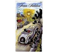 Jean Sablon - (2cd Audio) Guillaume Libert Guillaume Libert (Auteur)