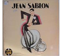 Jean Sablon - Jean Sablon [2xVinyl]