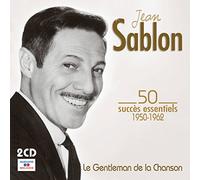50 Succès Essentiels Entre Chanson De Charme Et Standards Internationaux