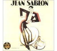 Jean Sablon - Meilleur