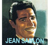 Jean Sablon [US-Import]