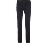 Jean SALSA WONDER SLIM Black 25/32