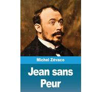 Jean sans Peur