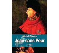 Jean sans Peur