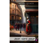 Jean sans peur