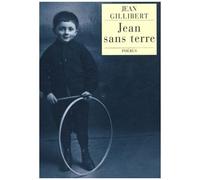 Jean sans terre